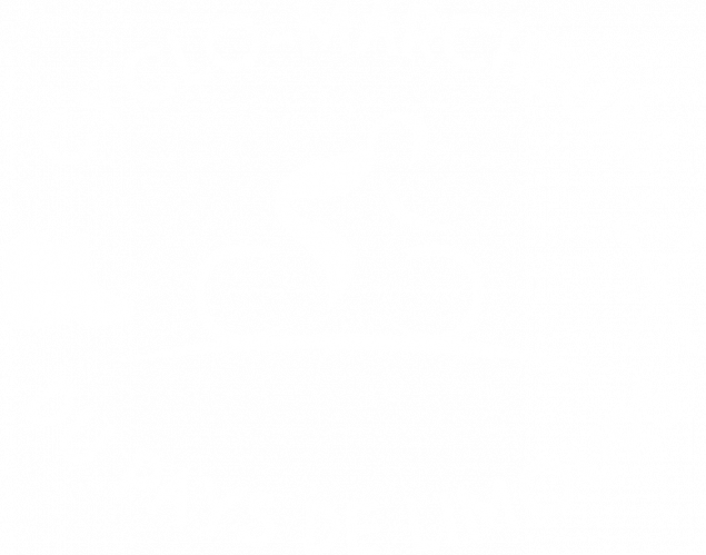 Logo Cyclo-Marcheurs-du-Pays-de-Limours